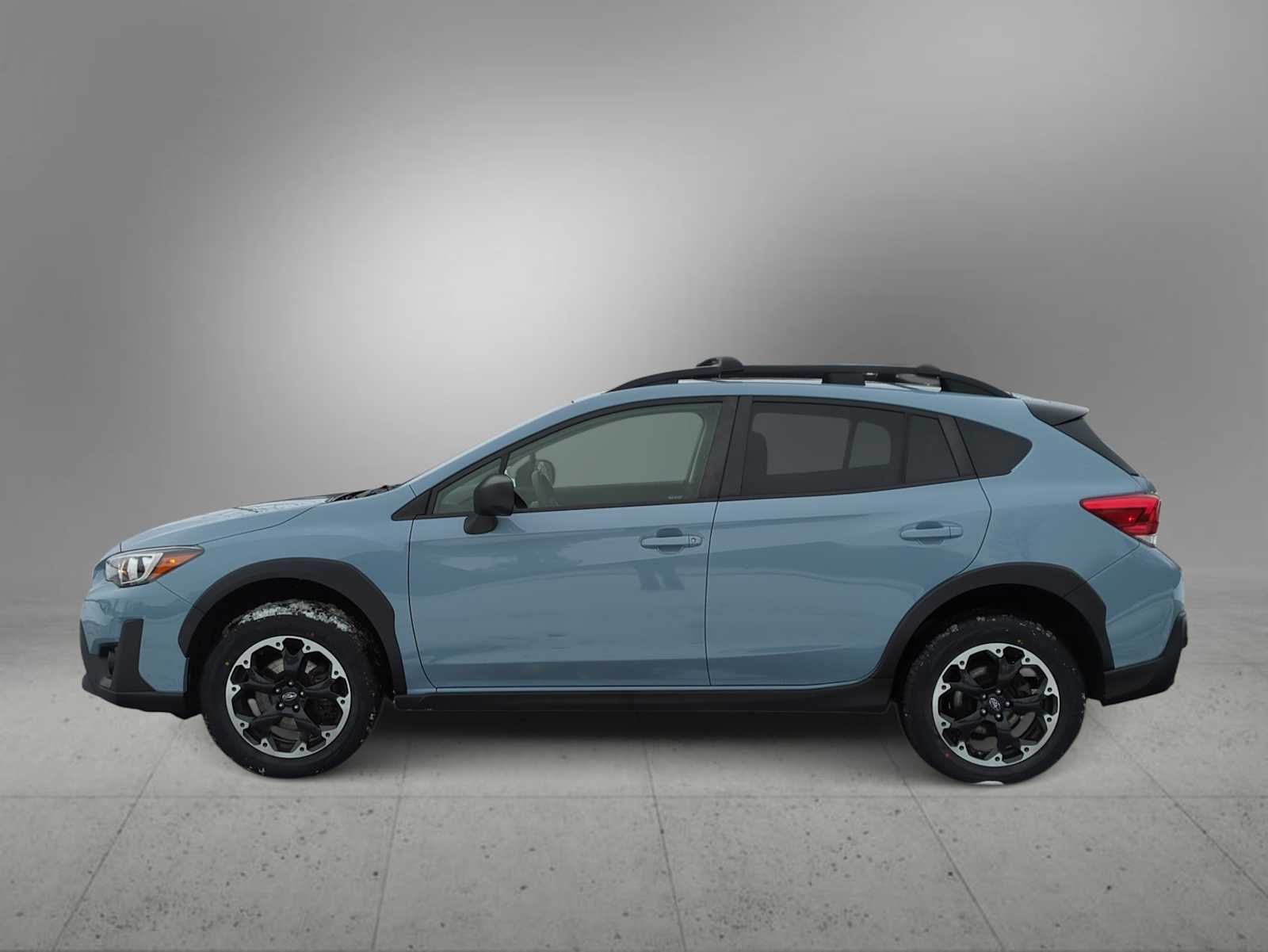 Thumbnail: 2023 Subaru Crosstrek - 5