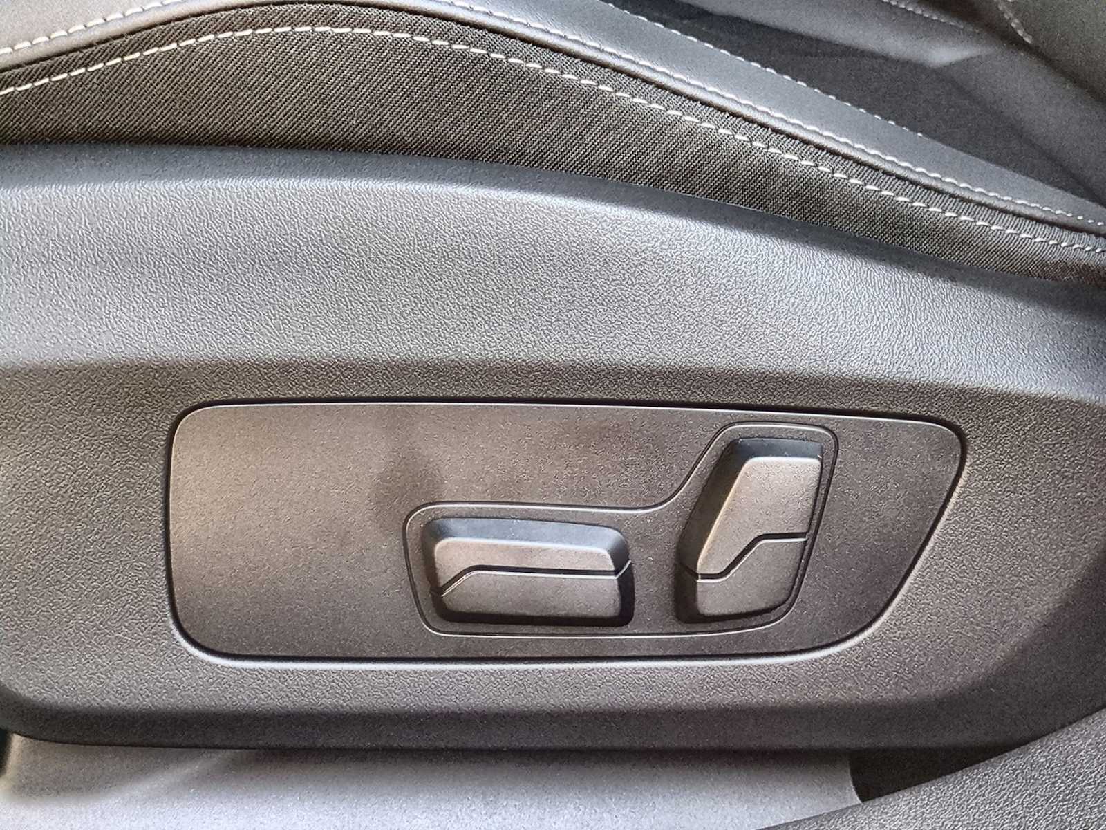 Thumbnail: 2026 BMW 2 Series - 17