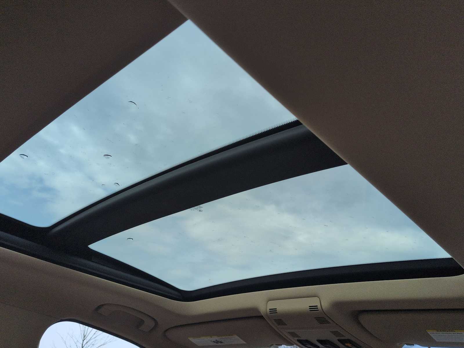 Thumbnail: 2013 BMW X1 - 23