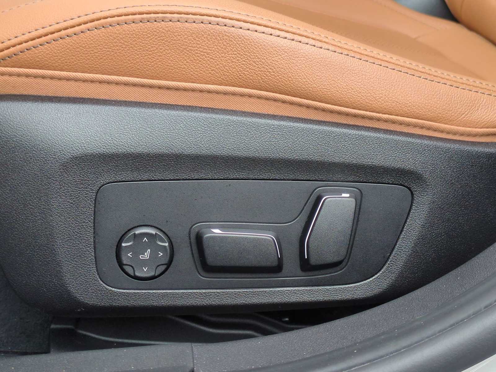 Thumbnail: 2025 BMW 3 Series - 17