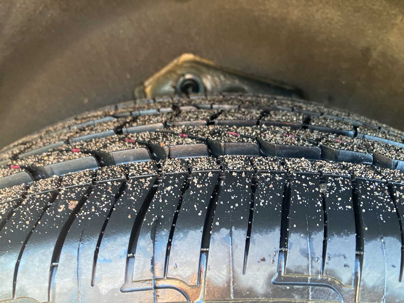 Thumbnail: 2023 BMW X3 - 8