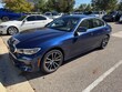 BMW 330i