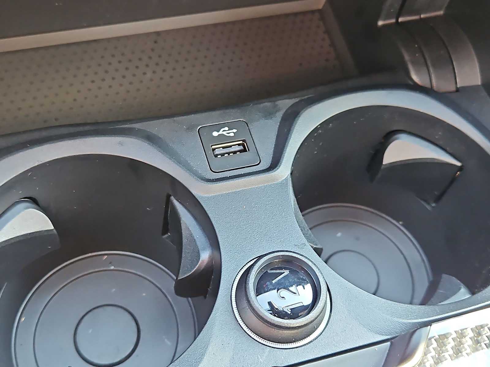 Thumbnail: 2026 BMW M2 - 28