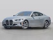 BMW 430i