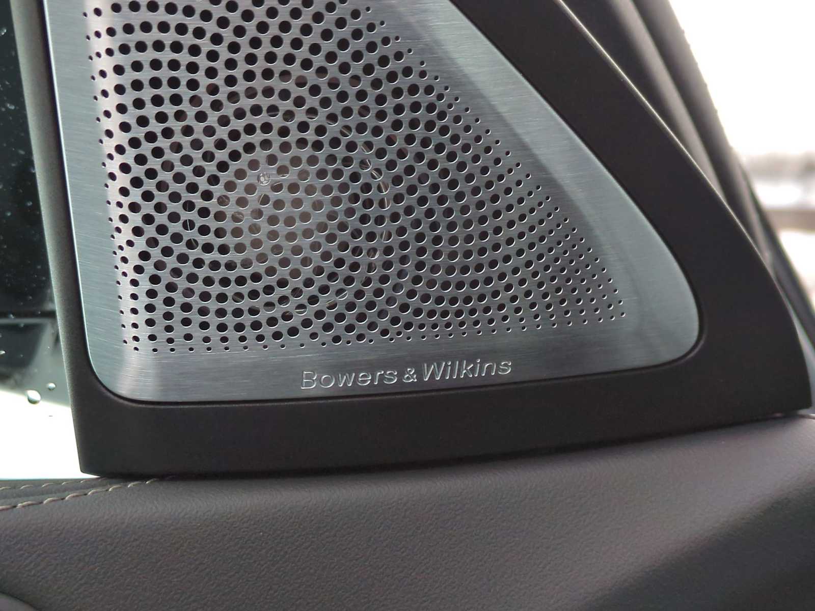 Thumbnail: 2026 BMW X6 - 32