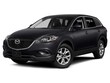 Mazda Mazda CX-9