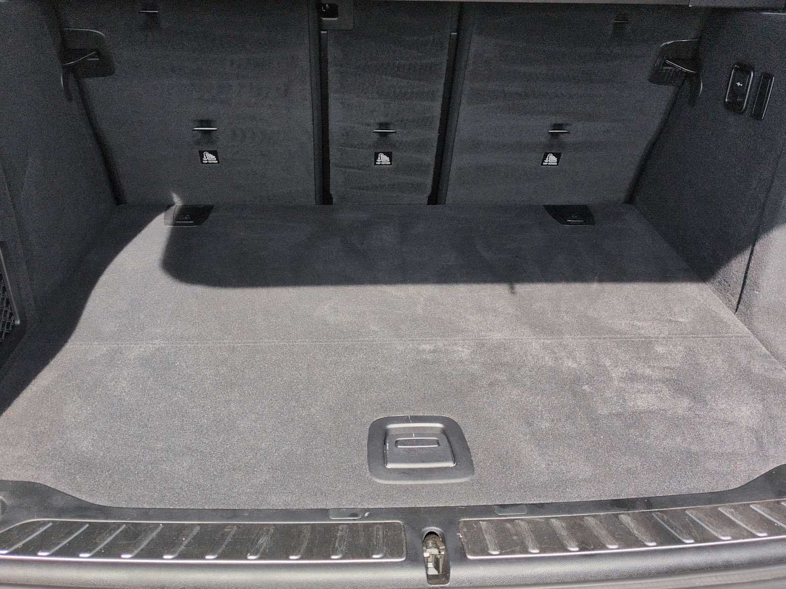 Thumbnail: 2023 BMW X3 - 36