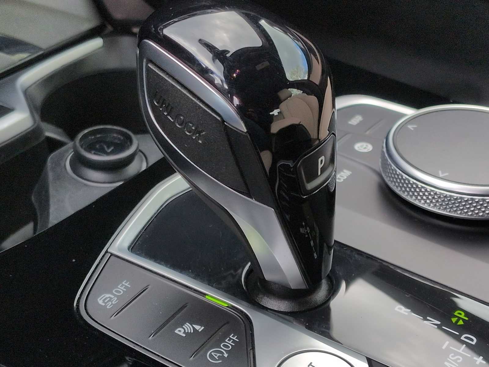 Thumbnail: 2023 BMW 2 Series - 34