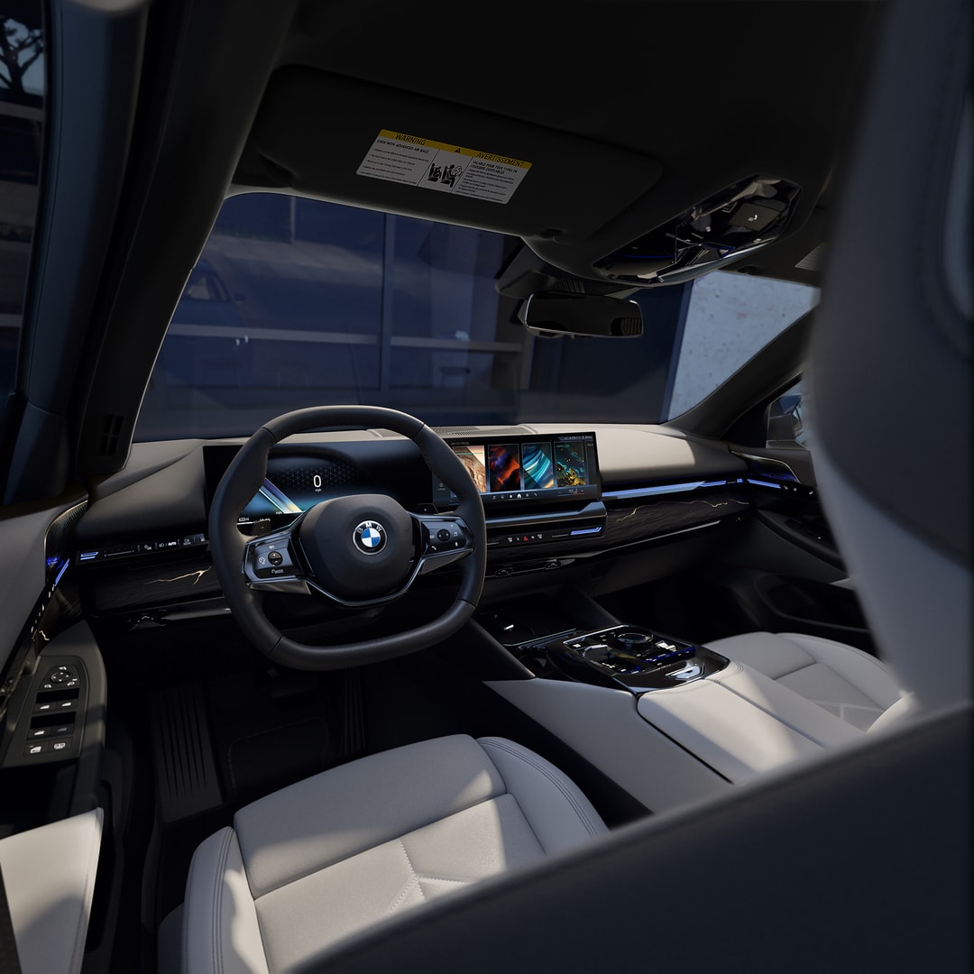 Cabin