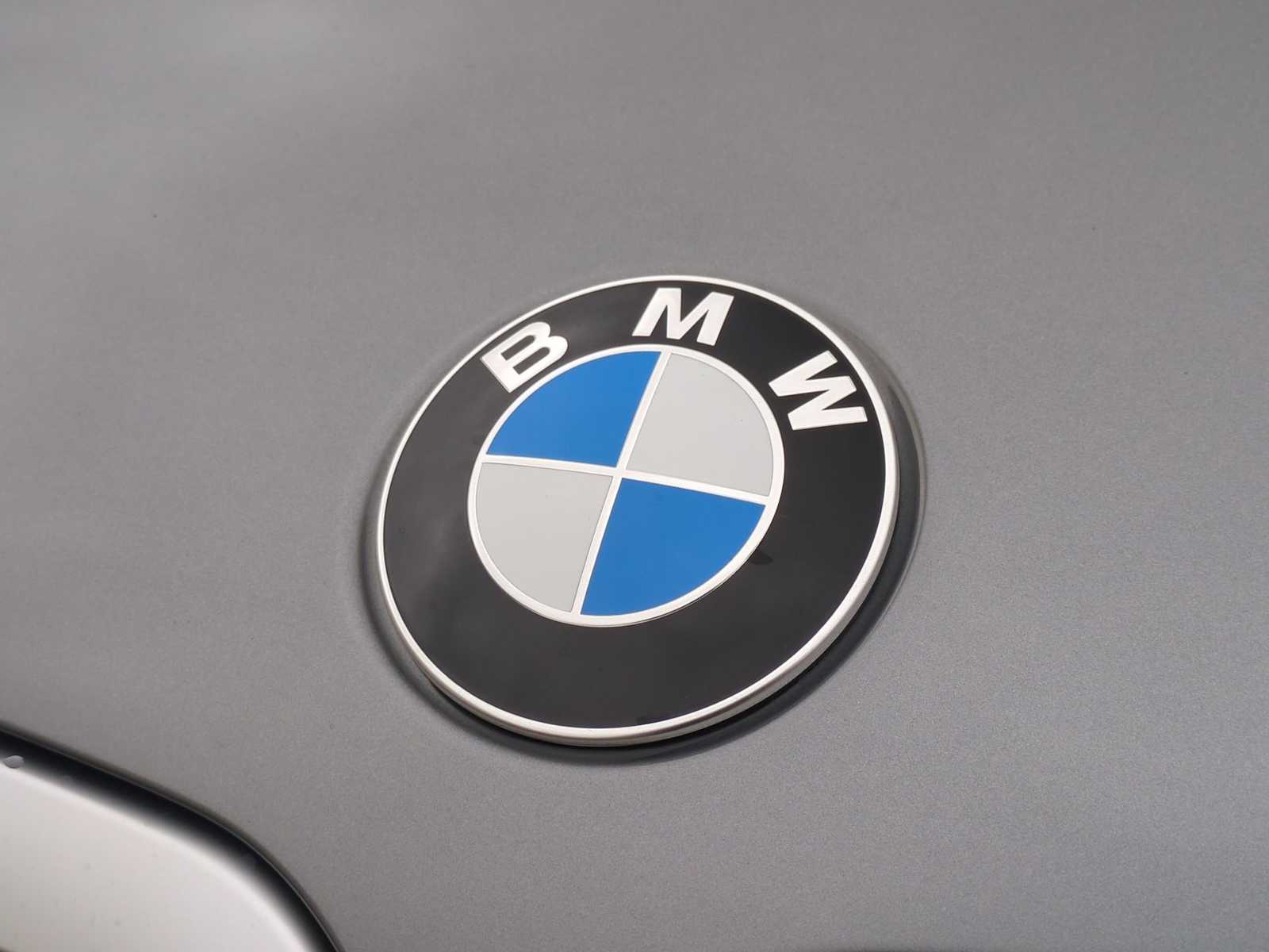 Thumbnail: 2025 BMW X7 - 12