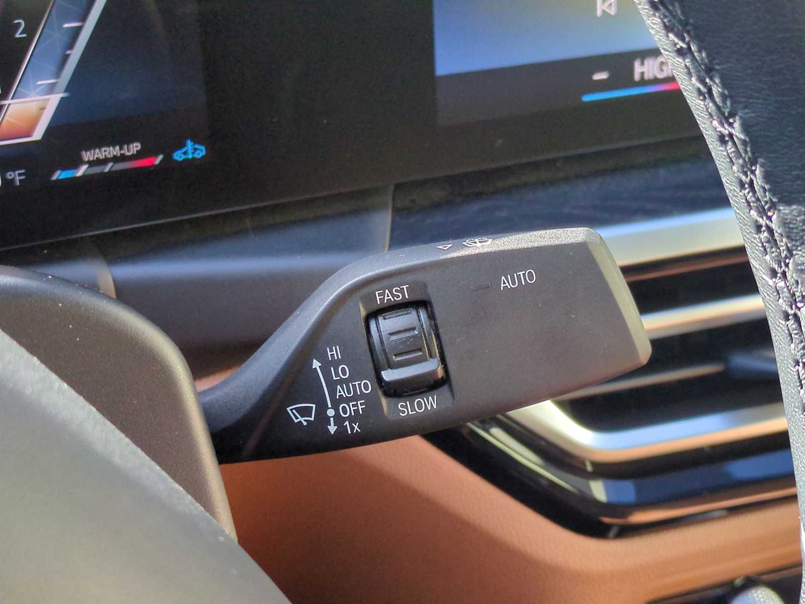 Thumbnail: 2024 BMW 4 Series - 25