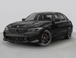  BMW M340i