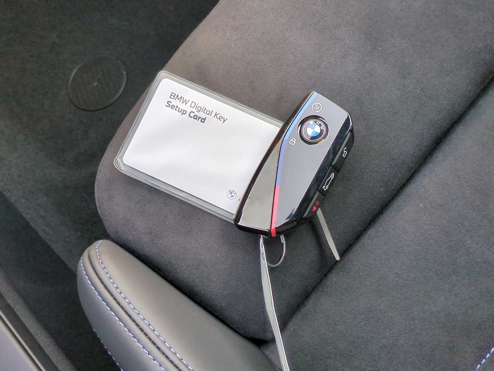 Thumbnail: 2026 BMW 2 Series - 36