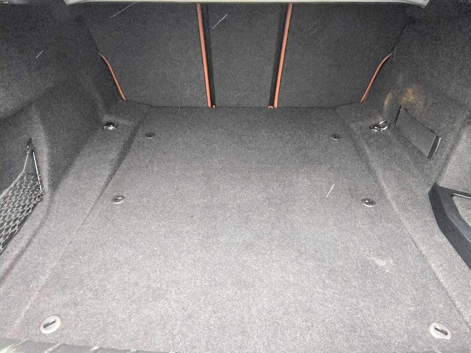 Thumbnail: 2016 BMW 4 Series - 40