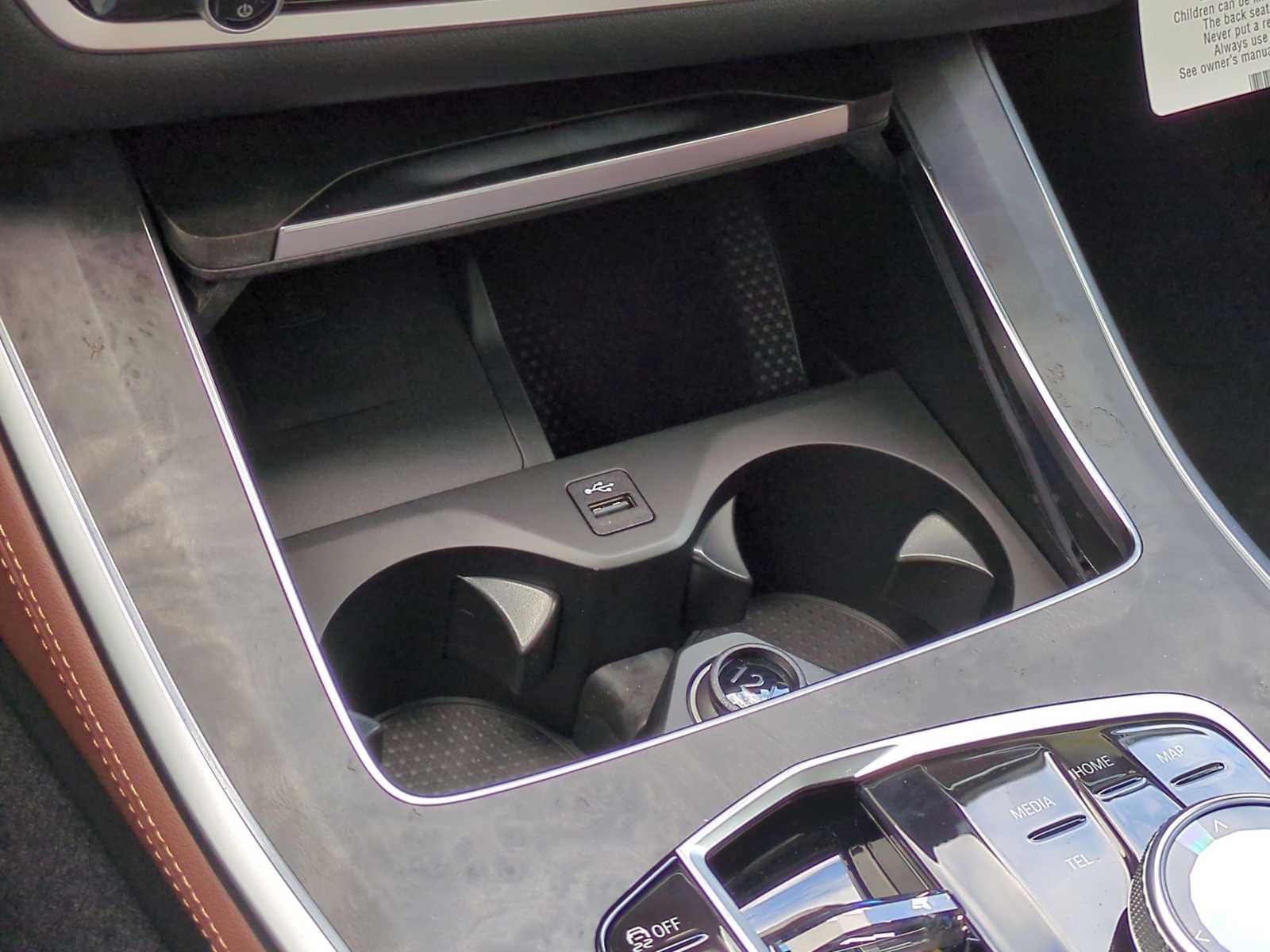 Thumbnail: 2026 BMW X5 - 33