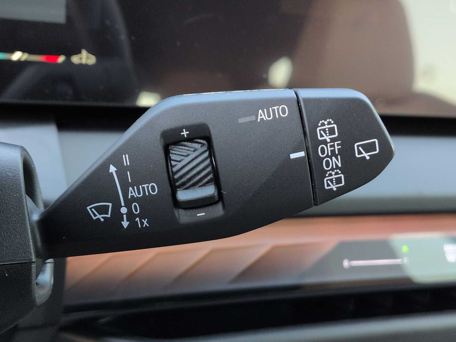 Thumbnail: 2026 BMW X3 - 34