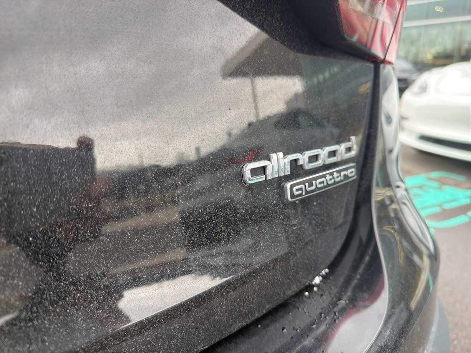 Thumbnail: 2022 Audi A4 - 25