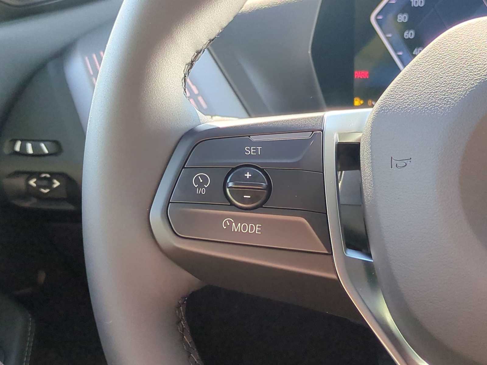 Thumbnail: 2026 BMW 2 Series - 25