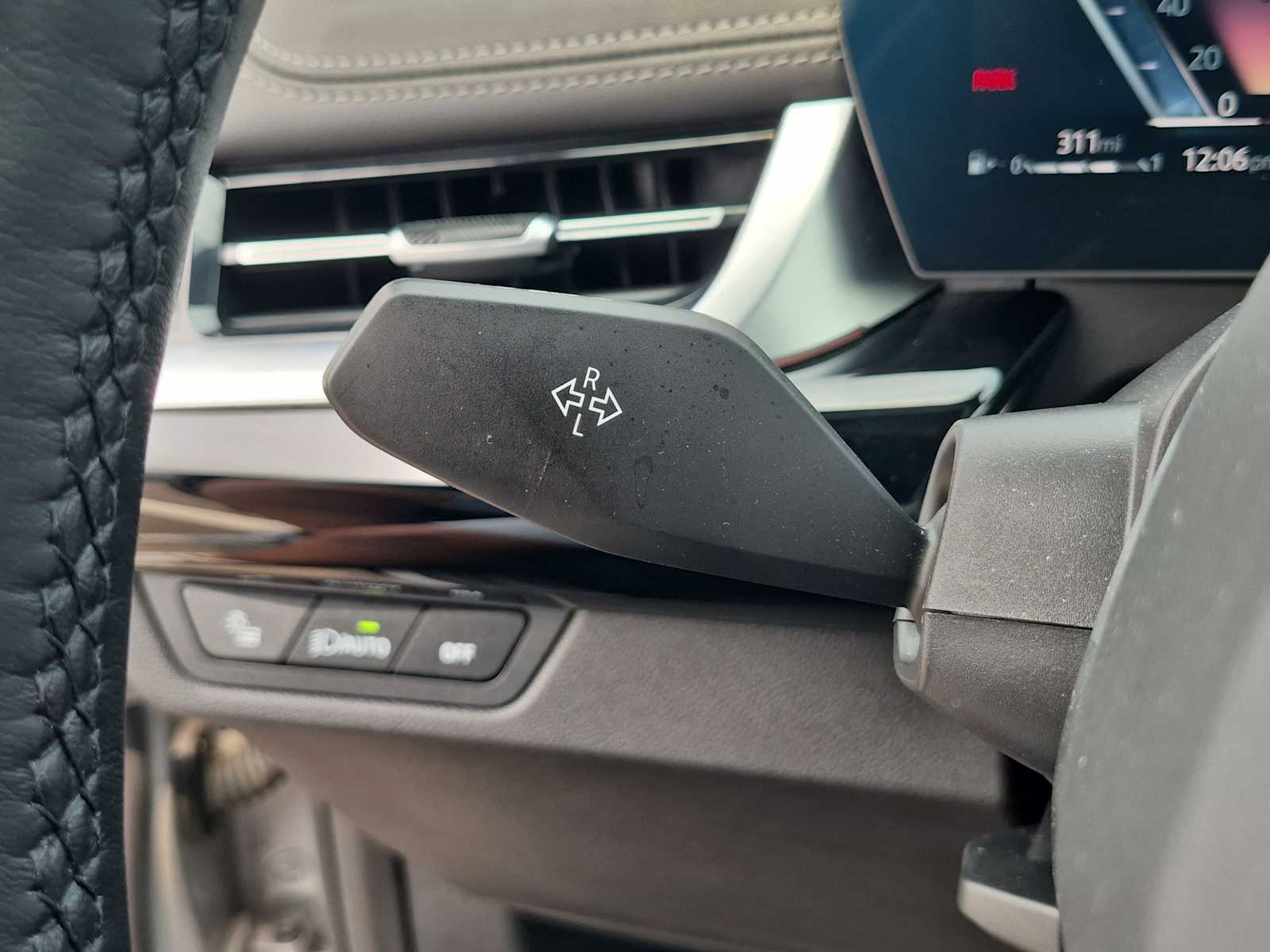2026 BMW X1 XDrive28i - Photo 27