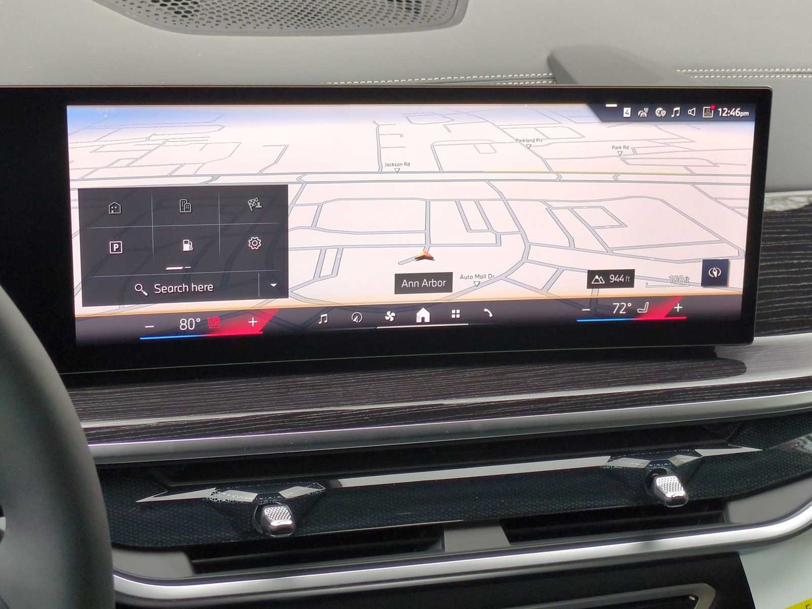 Thumbnail: 2026 BMW X5 - 30