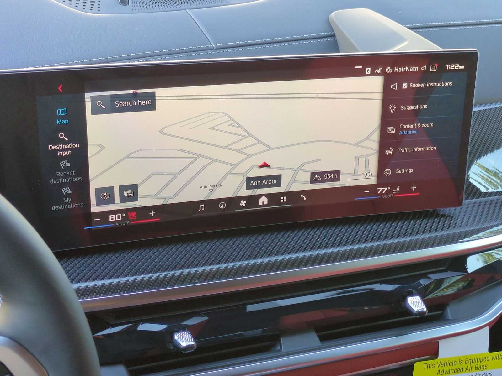 Thumbnail: 2026 BMW X5 - 30