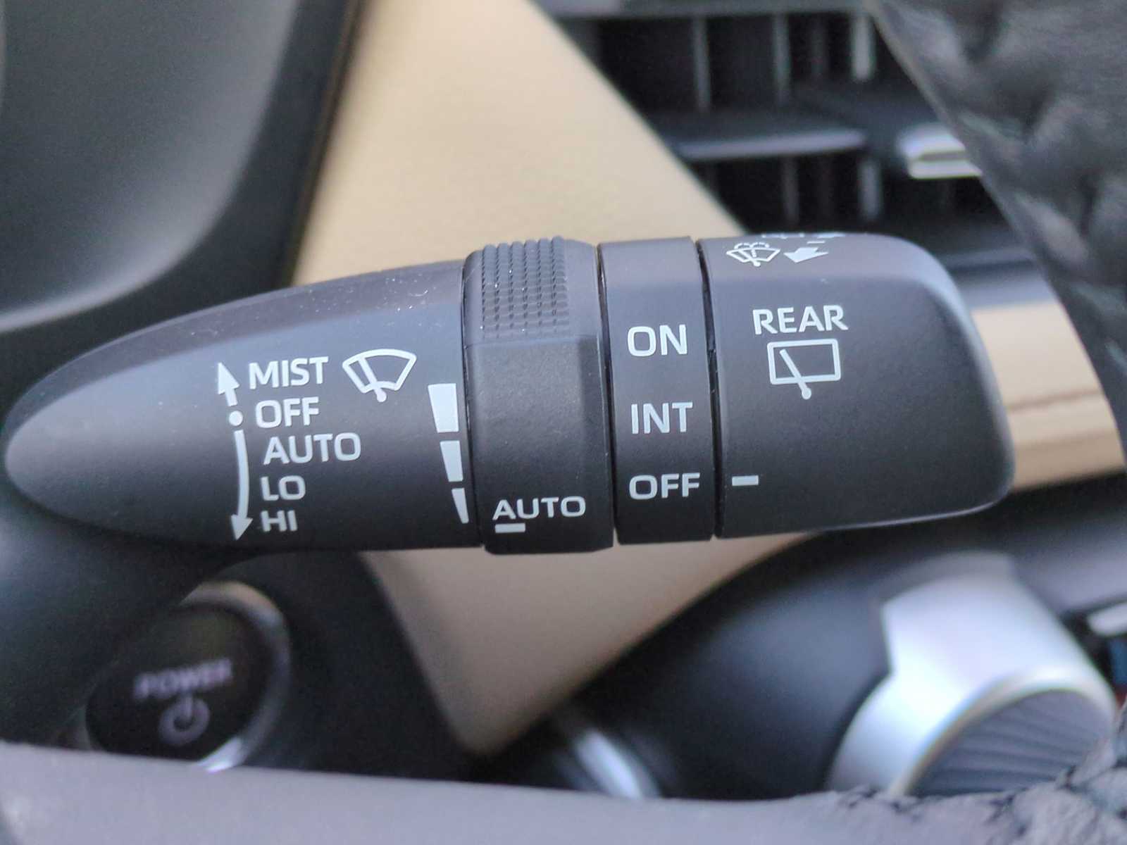 Thumbnail: 2023 Toyota RAV4 - 28