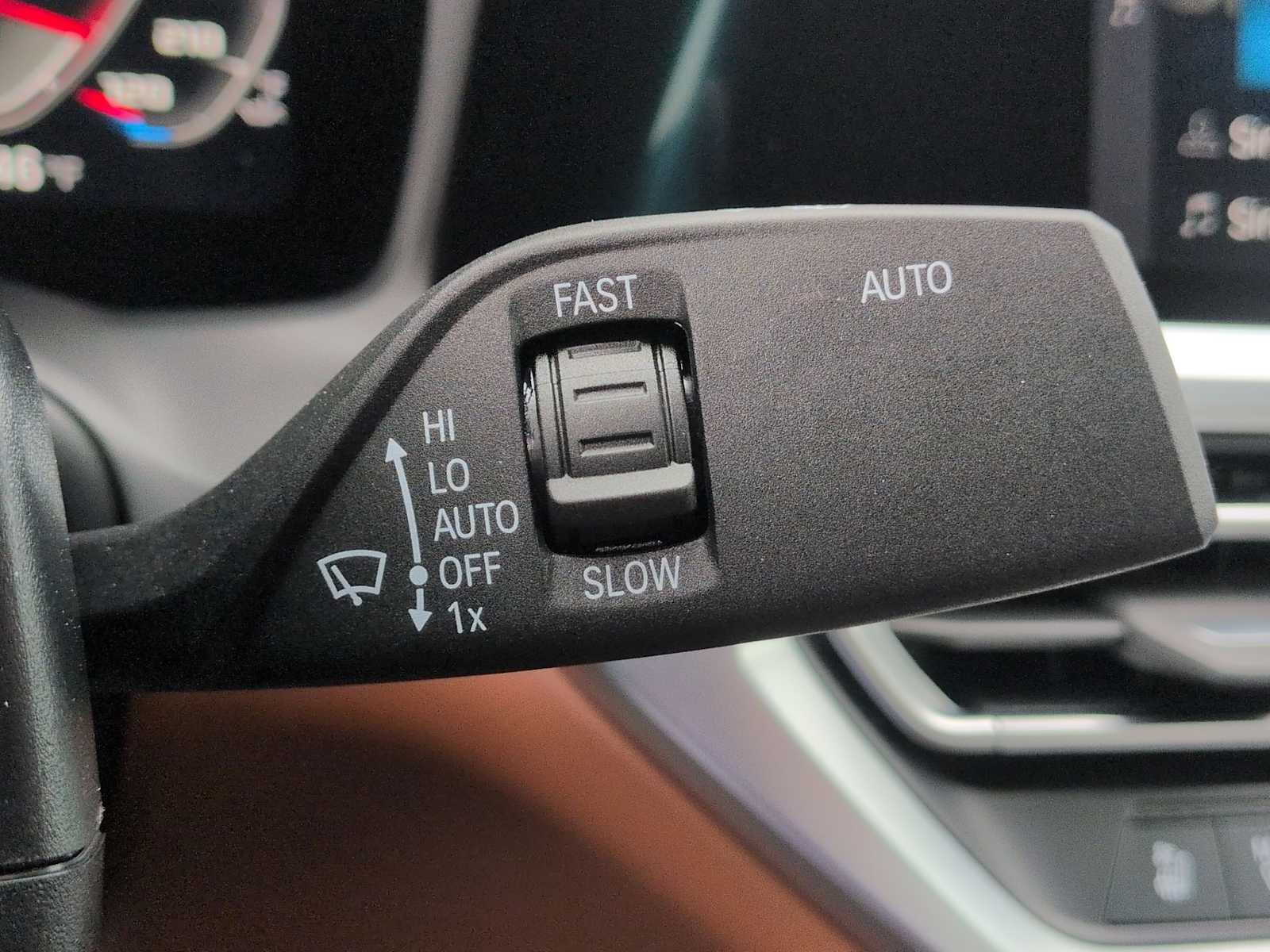 Thumbnail: 2023 BMW M4 - 29