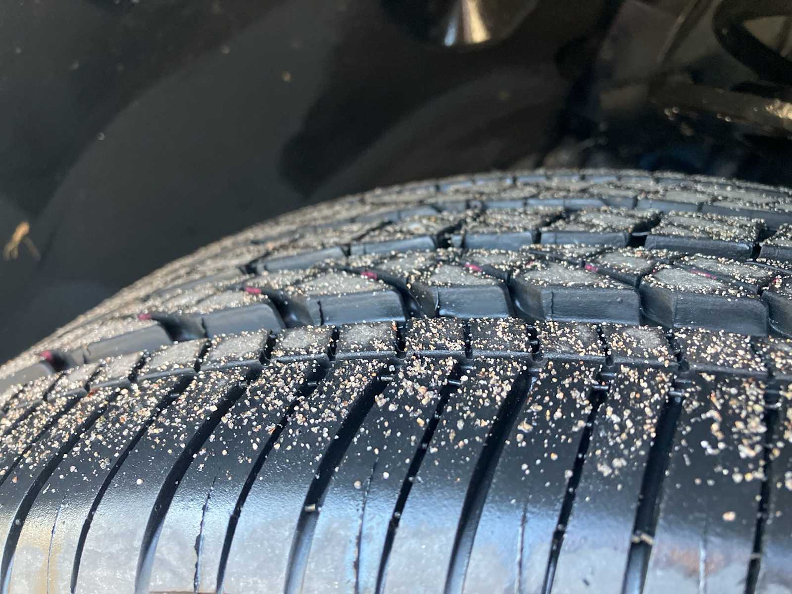 Thumbnail: 2023 BMW X3 - 6