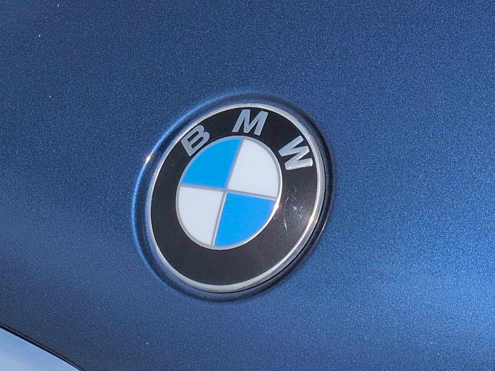 Thumbnail: 2019 BMW X5 - 12