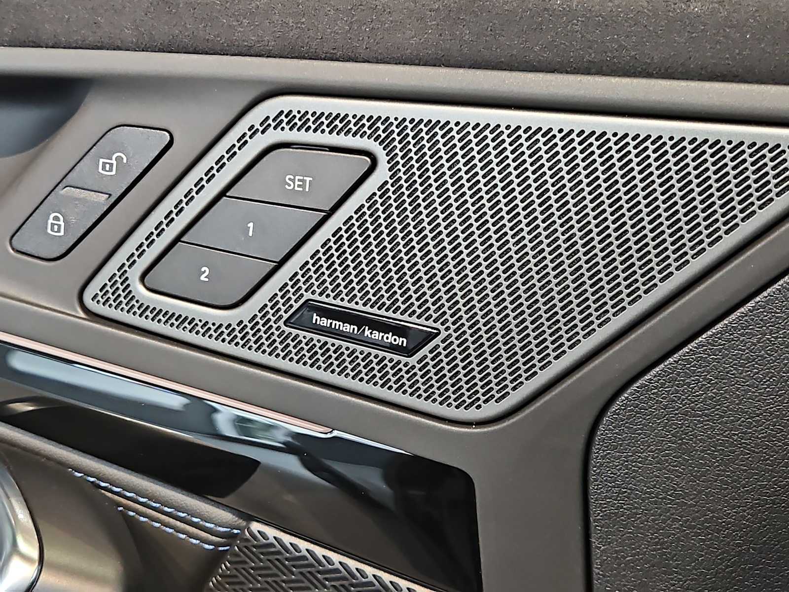 Thumbnail: 2026 BMW X1 - 38