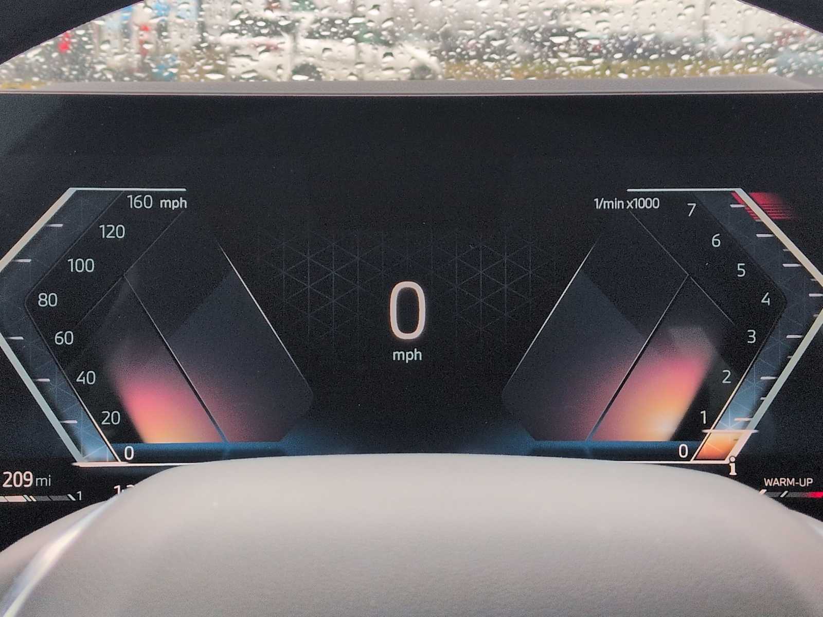 Thumbnail: 2024 BMW 3 Series - 42