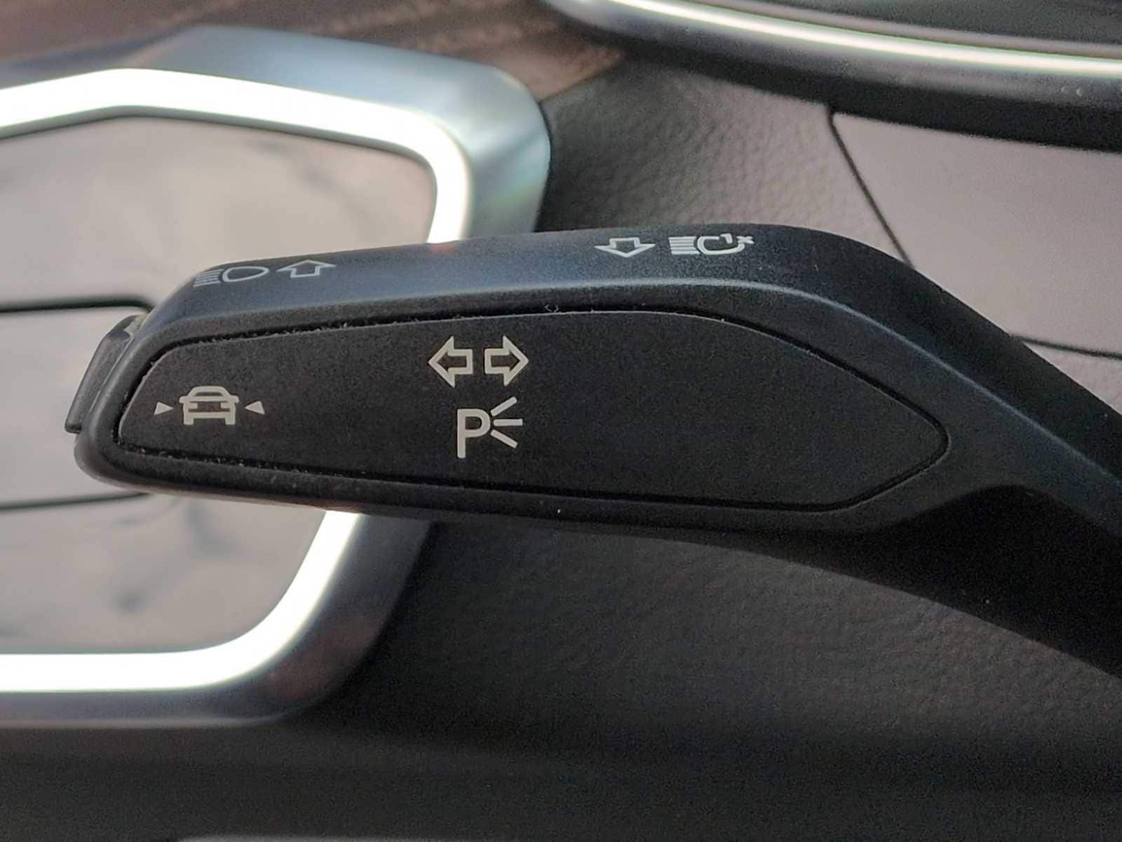 Thumbnail: 2019 Audi A6 - 28