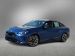  BMW M235i