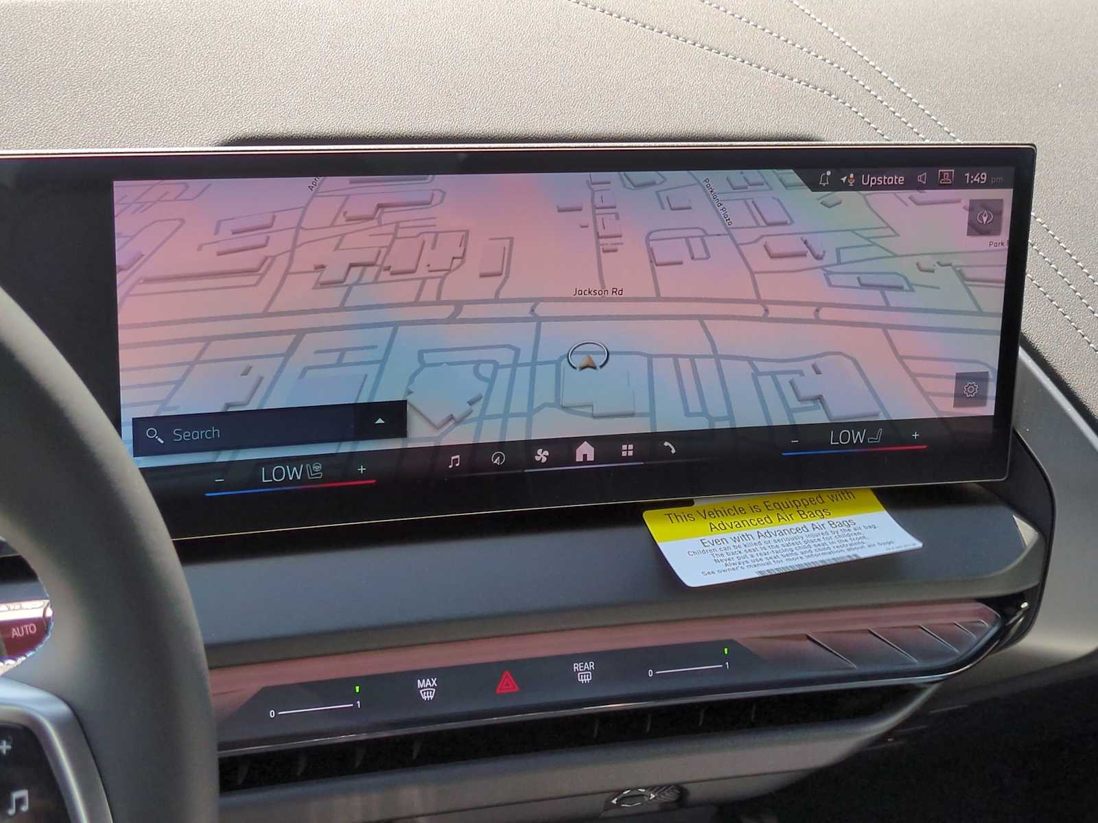 Thumbnail: 2026 BMW X3 - 30