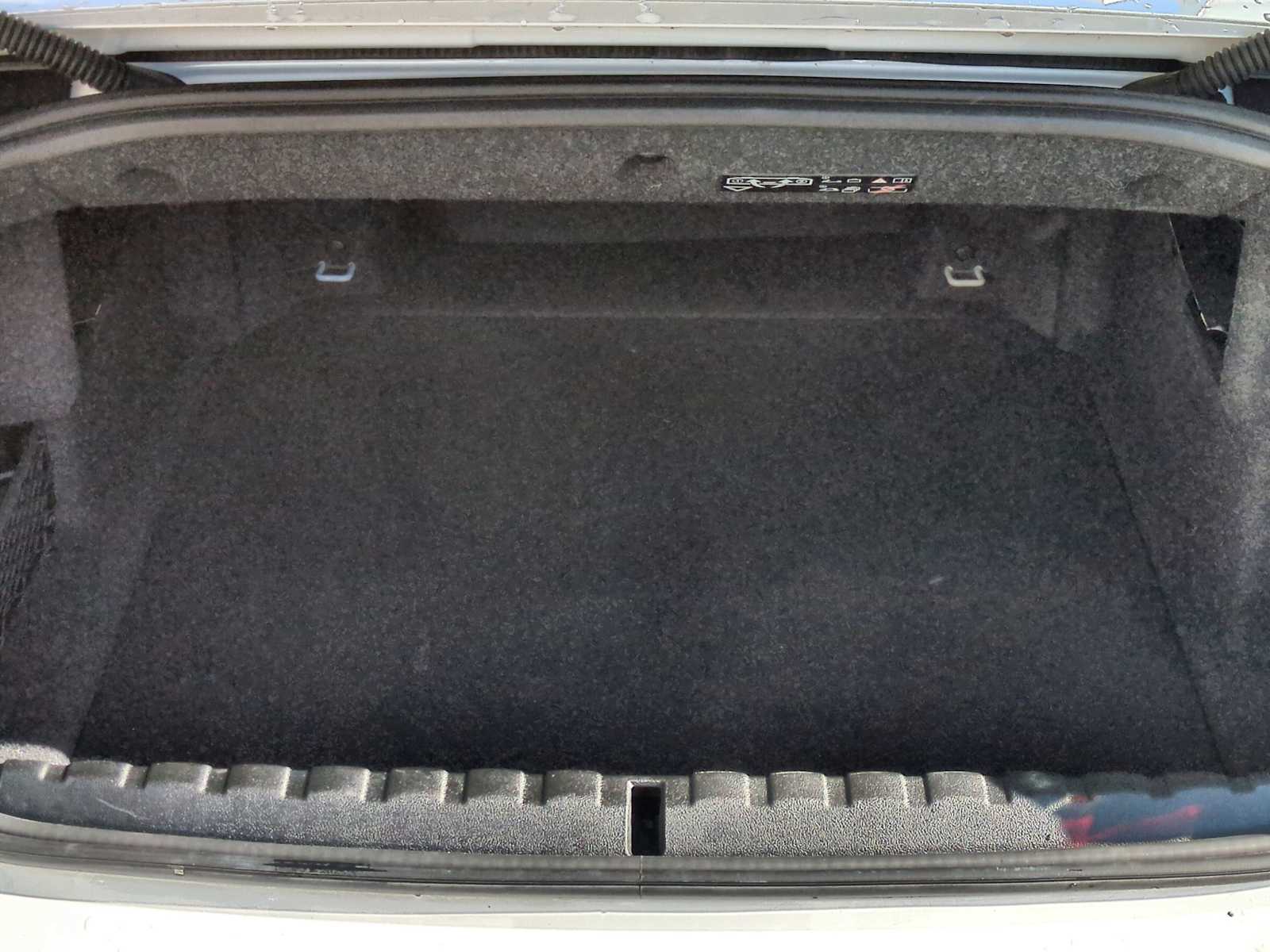 Thumbnail: 2024 BMW 4 Series - 34