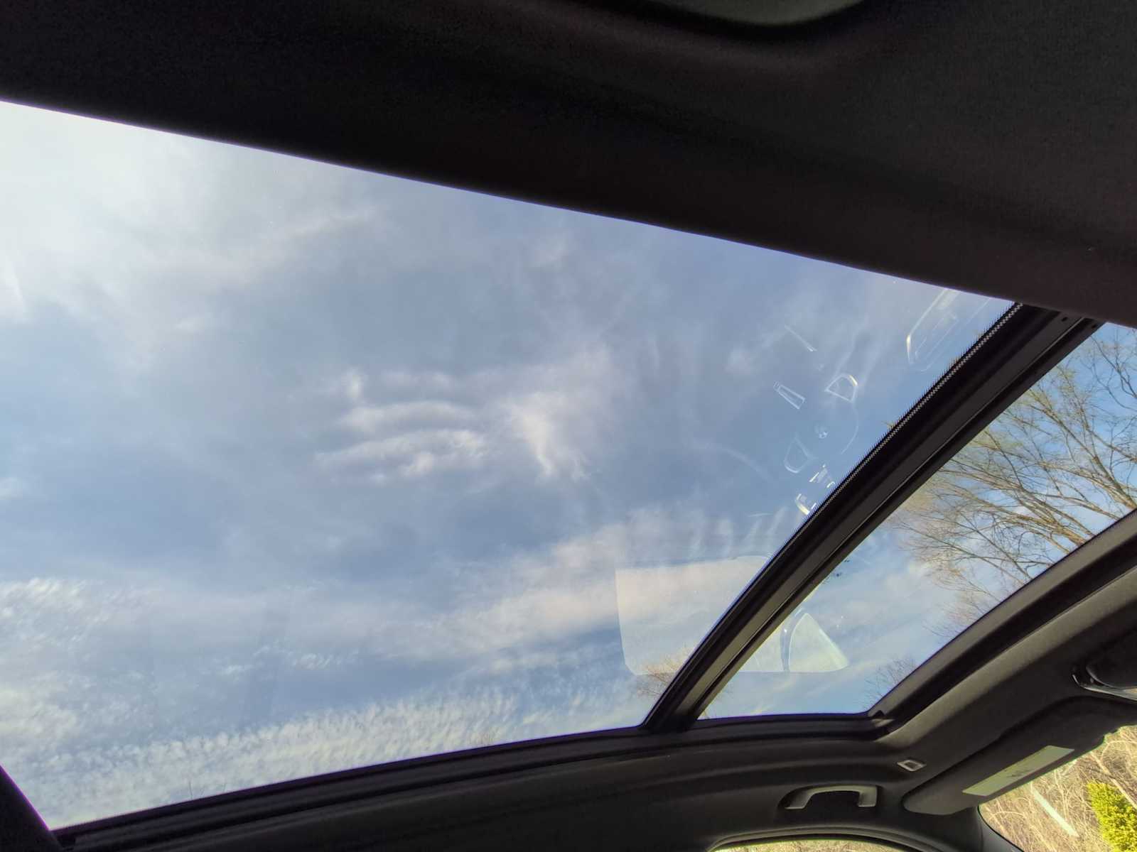 Thumbnail: 2023 BMW X3 - 22