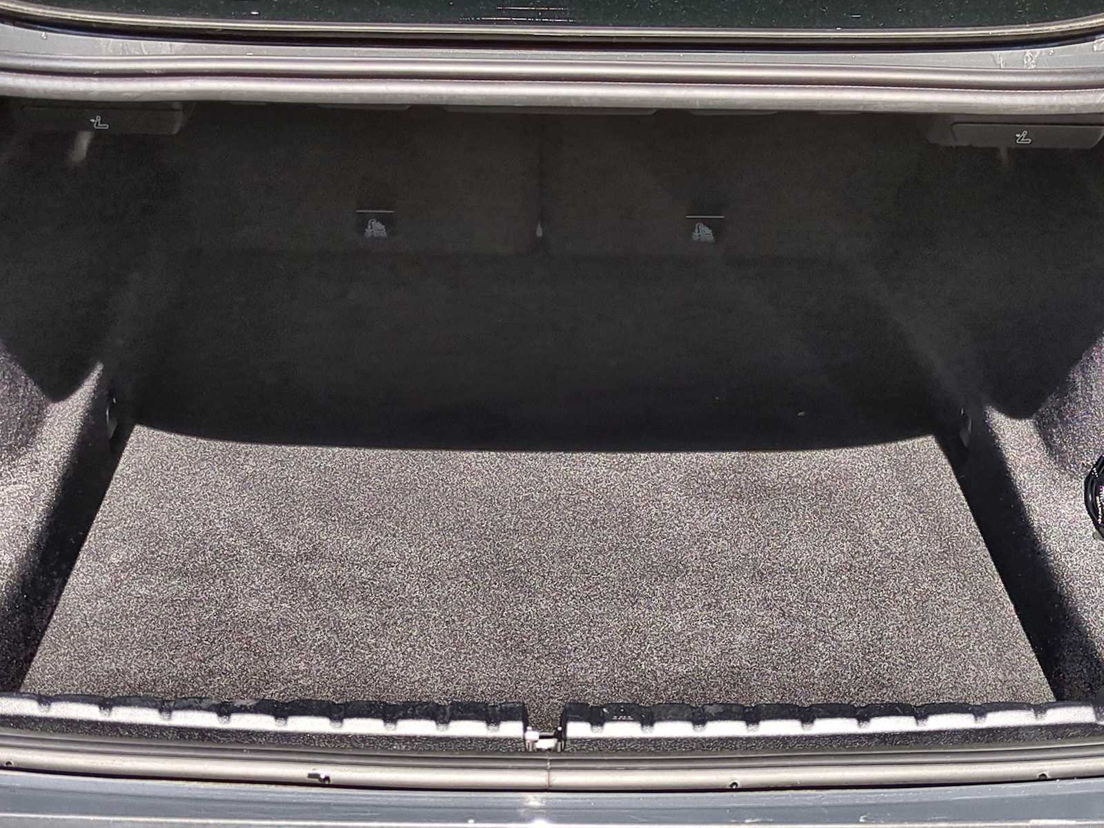 Thumbnail: 2023 BMW 8 Series - 33