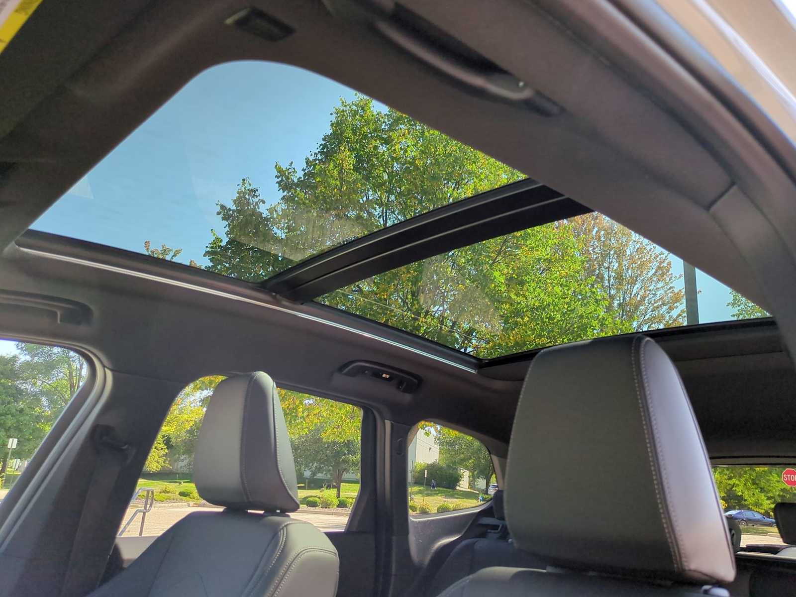 Thumbnail: 2026 BMW X1 - 19