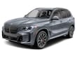 BMW X5 PHEV