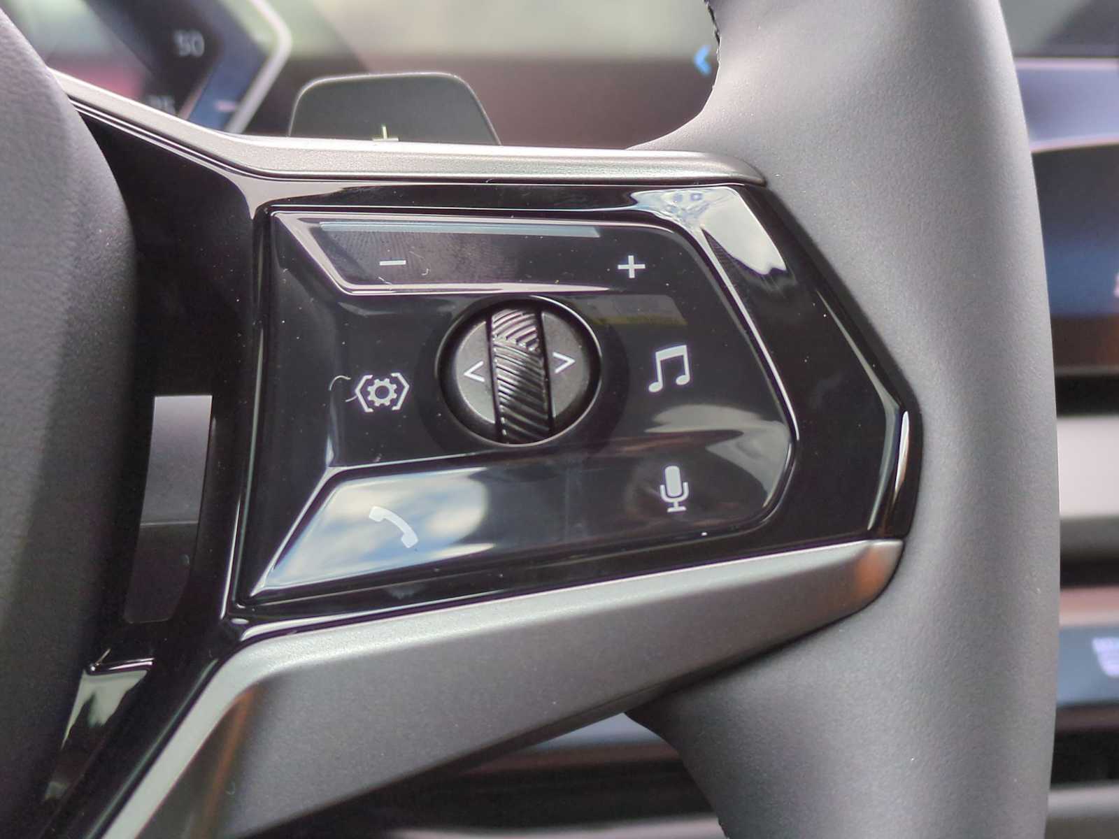 Thumbnail: 2026 BMW X3 - 26