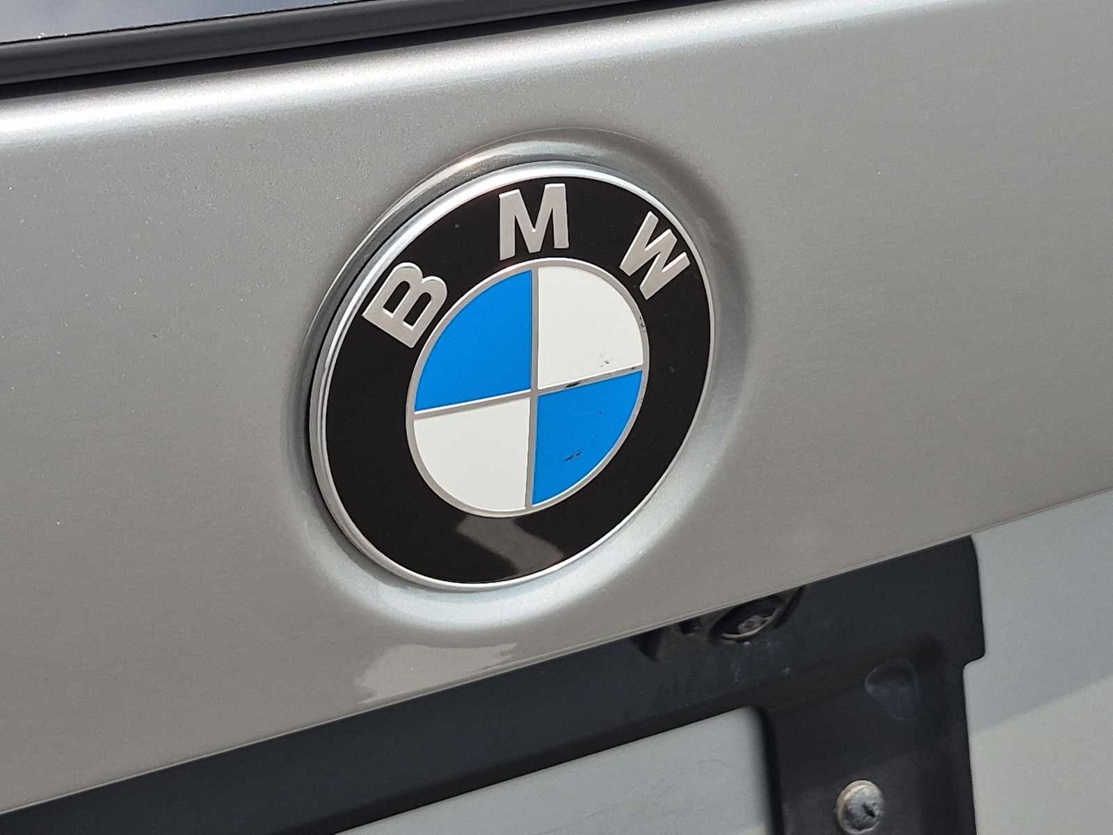2026 BMW X1 XDrive28i - Photo 11