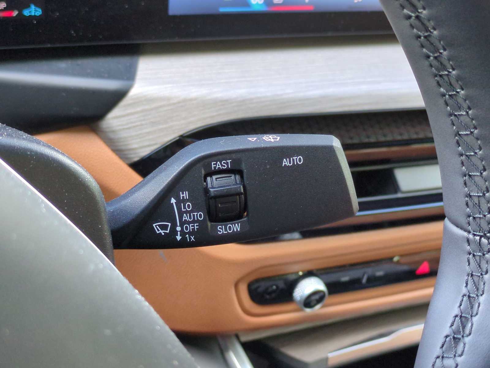 Thumbnail: 2025 BMW 4 Series - 26