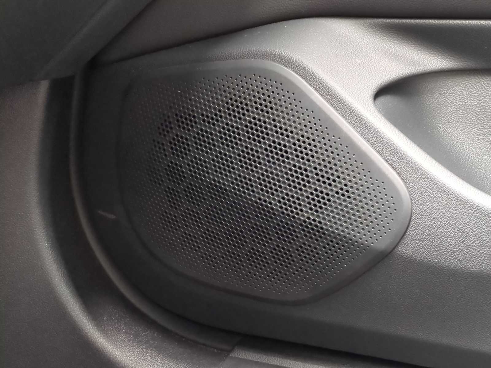 Thumbnail: 2024 BMW i4 - 33