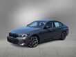  BMW 330i