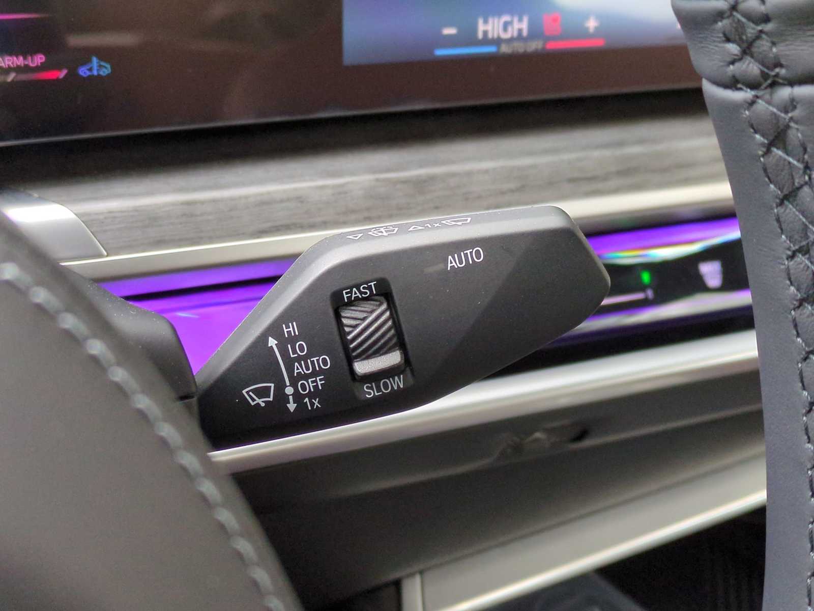 Thumbnail: 2025 BMW 7 Series - 28