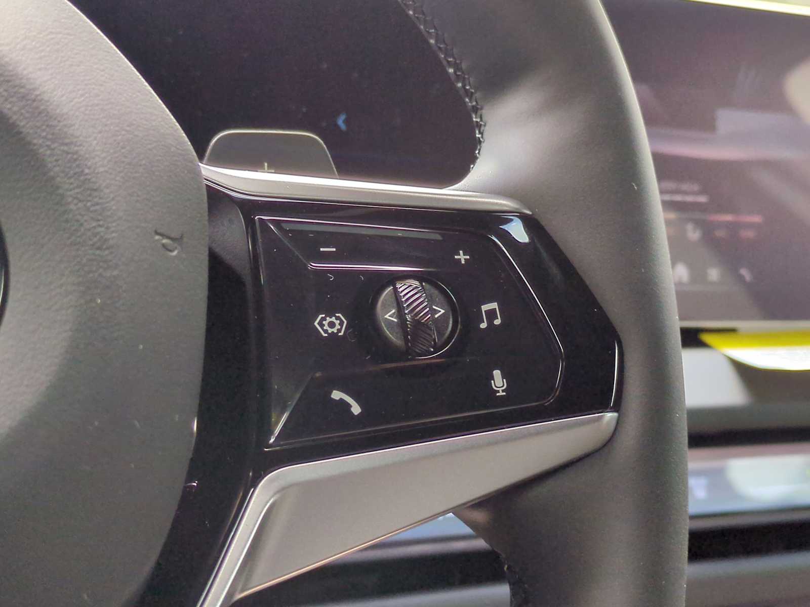 Thumbnail: 2026 BMW X3 - 26