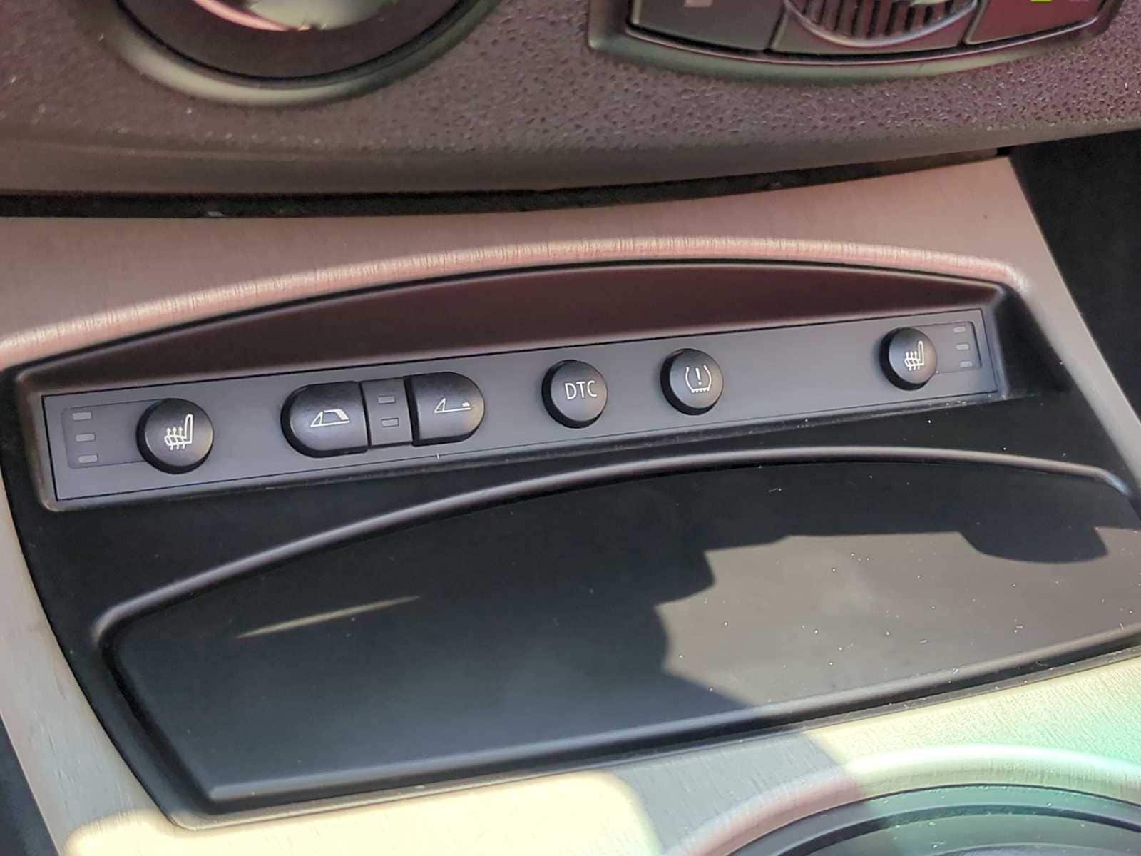 Thumbnail: 2005 BMW Z4 - 28
