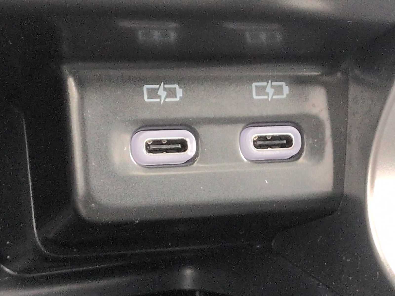 Thumbnail: 2023 Lexus RX - 38