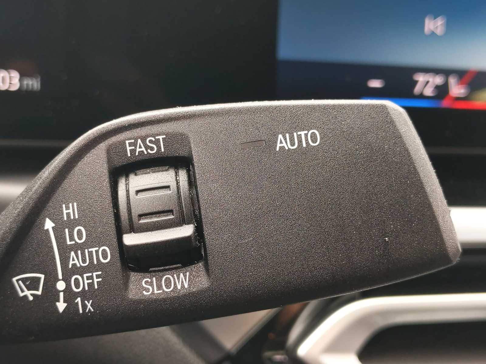 2024 BMW i4 xDrive40 26