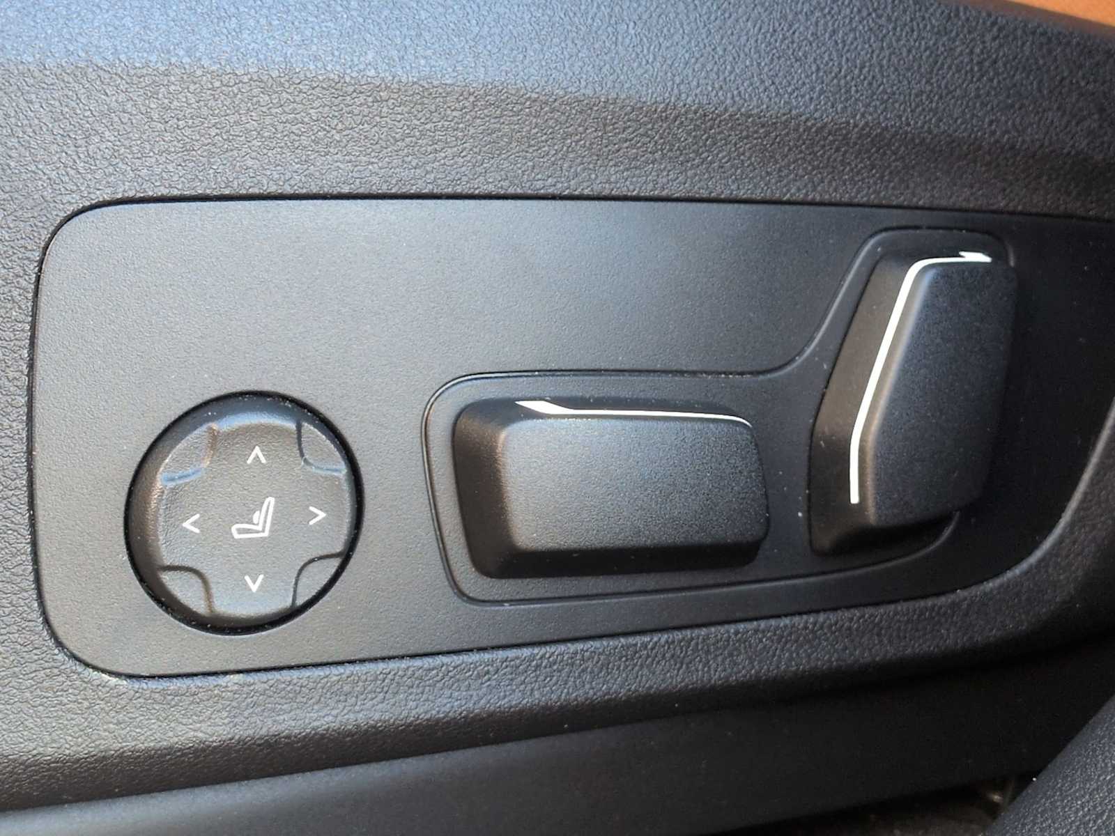 Thumbnail: 2024 BMW X3 - 17